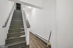 3851 N Broad St, Philadelphia, PA 19140 - Photo 3