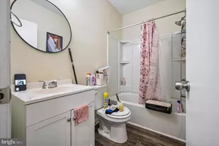 3851 N Broad St, Philadelphia, PA 19140 - Photo 15