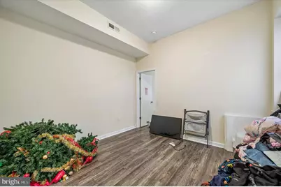 3851 N Broad Street, Philadelphia, PA 19140 - Photo 11