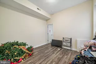 3851 N Broad St, Philadelphia, PA 19140 - Photo 11