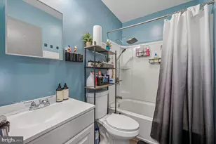 1507 W Venango St, Philadelphia, PA 19140 - Photo 11