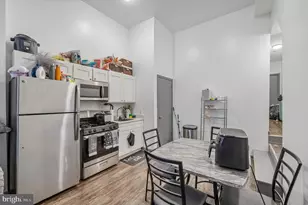 1507 W Venango St, Philadelphia, PA 19140 - Photo 7