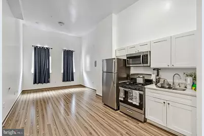 1507 W Venango Street, Philadelphia, PA 19140 - Photo 9