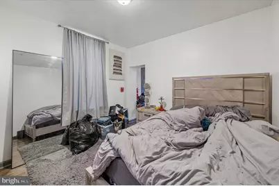 1507 W Venango Street, Philadelphia, PA 19140 - Photo 15