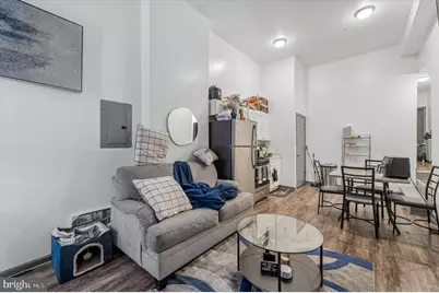 1507 W Venango Street, Philadelphia, PA 19140 - Photo 3