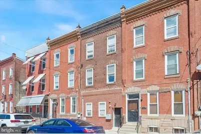 1507 W Venango Street, Philadelphia, PA 19140 - Photo 17