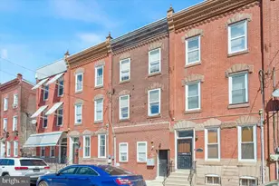 1507 W Venango St, Philadelphia, PA 19140 - Photo 17