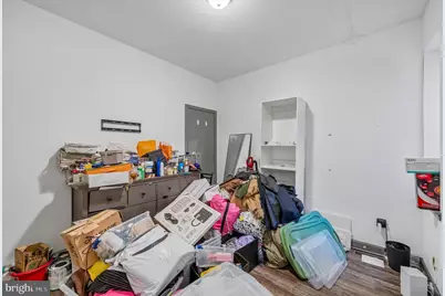 1507 W Venango Street, Philadelphia, PA 19140 - Photo 13