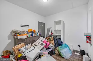 1507 W Venango St, Philadelphia, PA 19140 - Photo 13