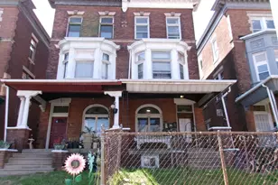 2206 W Tioga St, Philadelphia, PA 19140 - Photo 1