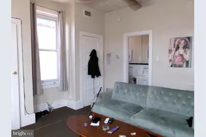 2206 W Tioga Street, Philadelphia, PA 19140 - Photo 11