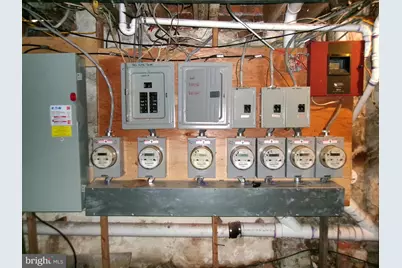 2206 W Tioga Street, Philadelphia, PA 19140 - Photo 17