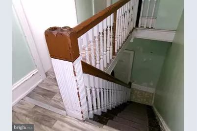2206 W Tioga Street, Philadelphia, PA 19140 - Photo 7