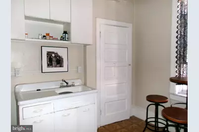 2206 W Tioga Street, Philadelphia, PA 19140 - Photo 9