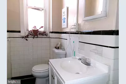 2206 W Tioga Street, Philadelphia, PA 19140 - Photo 15