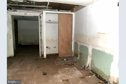 2206 W Tioga Street, Philadelphia, PA 19140 - Photo 19