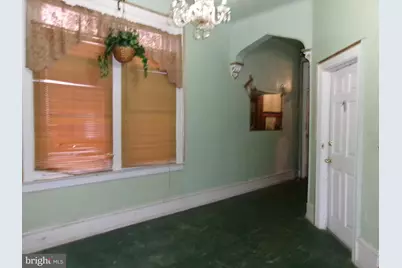 2206 W Tioga Street, Philadelphia, PA 19140 - Photo 5