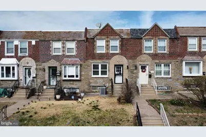 8033 Williams Avenue, Philadelphia, PA 19150 - Photo 3