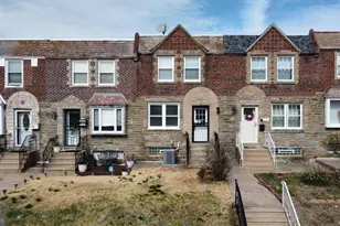 8033 Williams Ave, Philadelphia, PA 19150 - Photo 3