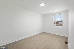 8033 Williams Ave, Philadelphia, PA 19150 - Photo 9