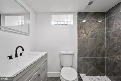 8033 Williams Avenue, Philadelphia, PA 19150 - Photo 15