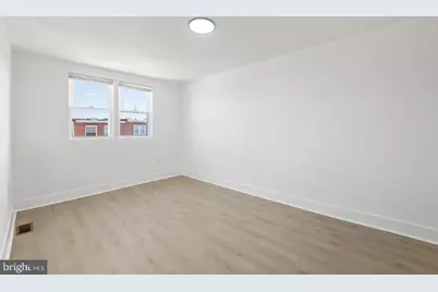 8033 Williams Avenue, Philadelphia, PA 19150 - Photo 11