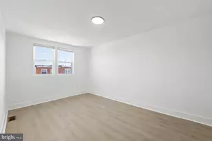 8033 Williams Ave, Philadelphia, PA 19150 - Photo 11