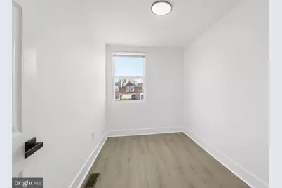 8033 Williams Avenue, Philadelphia, PA 19150 - Photo 13