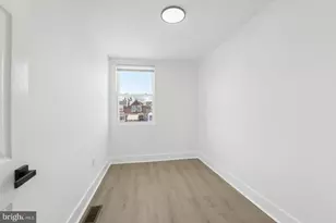 8033 Williams Ave, Philadelphia, PA 19150 - Photo 13