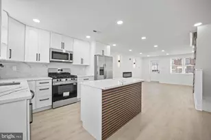 8033 Williams Ave, Philadelphia, PA 19150 - Photo 7