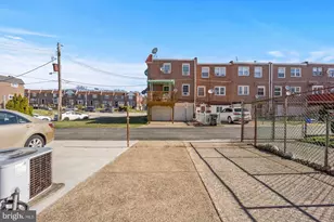 8033 Williams Ave, Philadelphia, PA 19150 - Photo 19