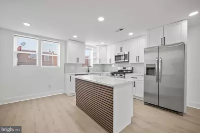 8033 Williams Avenue, Philadelphia, PA 19150 - Photo 5