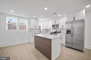 8033 Williams Ave, Philadelphia, PA 19150 - Photo 5