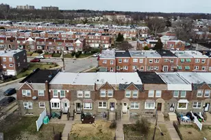 8033 Williams Ave, Philadelphia, PA 19150 - Photo 17