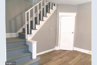 3813 N 8th Street, Philadelphia, PA 19140 - Photo 5