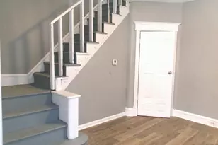 3813 N 8th St, Philadelphia, PA 19140 - Photo 5