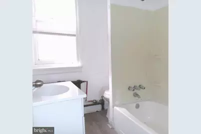 3813 N 8th Street, Philadelphia, PA 19140 - Photo 15