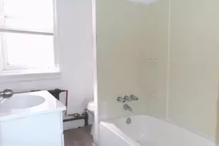 3813 N 8th St, Philadelphia, PA 19140 - Photo 15