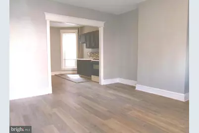 3813 N 8th Street, Philadelphia, PA 19140 - Photo 3