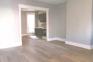 3813 N 8th St, Philadelphia, PA 19140 - Photo 3