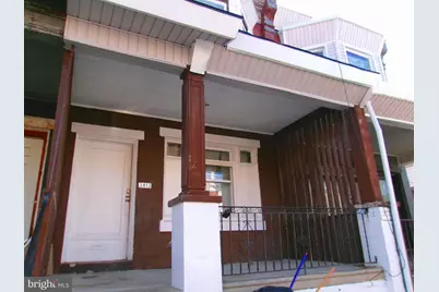 3813 N 8th Street, Philadelphia, PA 19140 - Photo 1