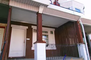 3813 N 8th St, Philadelphia, PA 19140 - Photo 1