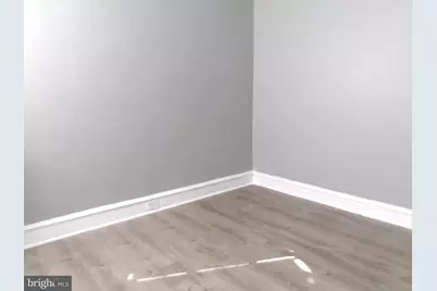 3813 N 8th Street, Philadelphia, PA 19140 - Photo 13