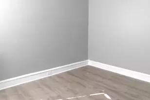 3813 N 8th St, Philadelphia, PA 19140 - Photo 13