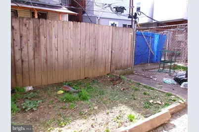 3813 N 8th Street, Philadelphia, PA 19140 - Photo 7