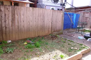 3813 N 8th St, Philadelphia, PA 19140 - Photo 7