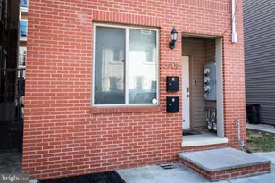 3708 Haverford Ave, Philadelphia, PA 19104 - Photo 3