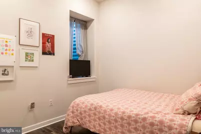 3708 Haverford Avenue #1, Philadelphia, PA 19104 - Photo 19