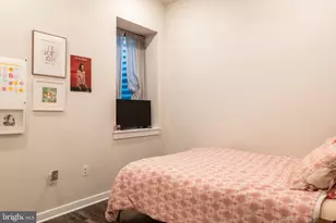 3708 Haverford Ave, Philadelphia, PA 19104 - Photo 19