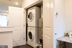 3708 Haverford Ave, Philadelphia, PA 19104 - Photo 9